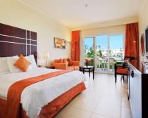 ice-50822-99760335-280767