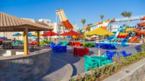 ivy-cyrene-sharm-island-aquapark-resort-1748451175-1588152019