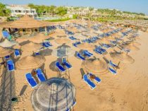 ivy_cyrene_island_resort_spiaggia-tSa-668X500