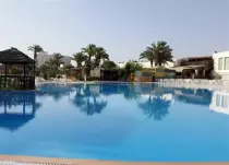 jerba-sun-club-general-121fa766