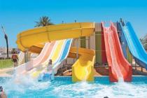 jerba-sun-club-general-121fa77e