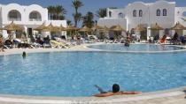 jerba-sun-club-servicios-121fa763