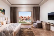 junior-suite-garden-view