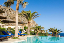 kalypso-cretan-village-resort--spa-1