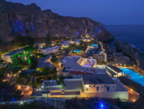 kalypso-cretan-village-resort--spa-2
