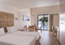 kiotari-miraluna-maisonette-general