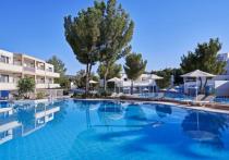 kiotari-miraluna-pool-1