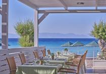 labranda-blue-bay1604