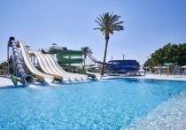 labranda-blue-bay3404-1