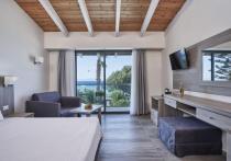 labranda-blue-bay5466