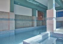 labranda-blue-bay6192