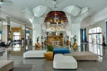 lobby-hotel-riu-palace-punta-cana-4_tcm72-203179