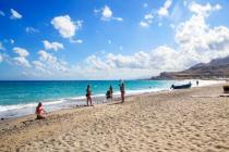 lothiarika-gallery-2-480