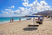 lothiarika-gallery-3-480