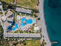 louis-creta-princess-hotel-maleme-maleme-crete-img-87
