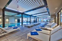 luna-holiday-complex-0