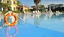 marina-torre-navarrese-resort-6059a25942088