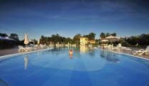 marina-torre-navarrese-resort-6059a259b74f4