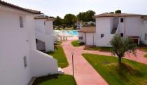 marina-torre-navarrese-resort-6059a25acaf29