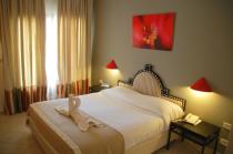 miramar-petit-palais