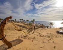 montecarlo-sharm-resort2