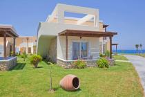 naturaparkvillage05b