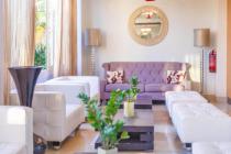 naturaparkvillage06b