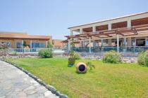 naturaparkvillage08b