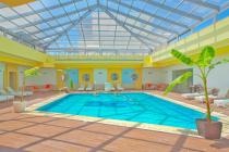 naturaparkvillage11b