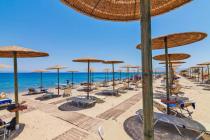 naturaparkvillage16b