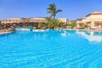 naturaparkvillage20b