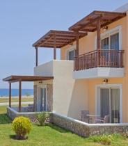 naturaparkvillage30b