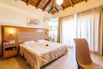 naturaparkvillage34b