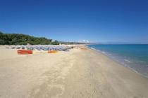 nausicaa-village-2983_1454695743