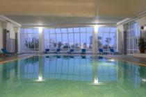 nicolaus-club-helios-beach-djerba-1651483301-1829818623