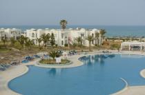 nicolaus-club-helios-beach-djerba-1651483301-473163152