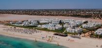 nicolaus-club-helios-beach-djerba-1651483302-587620113