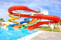 nicolaus-club-helios-beach-djerba-1651483427-77065277