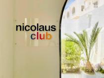 nicolaus-club-helios-beach-djerba-1653556583-1355028170