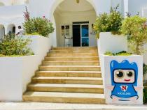 nicolaus-club-helios-beach-djerba-1653556583-415641306