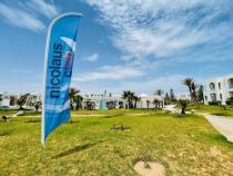 nicolaus-club-helios-beach-djerba-1653556584-1383604308