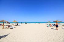 nicolaus-club-helios-beach-djerba-1656947264-246593218