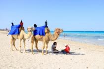 nicolaus-club-helios-beach-djerba-1656947284-1876136197