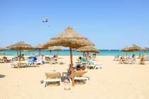 nicolaus-club-helios-beach-djerba-1656947310-160031955