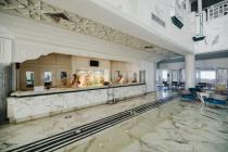 nicolaus-club-helios-beach-djerba-1656947346-281212780
