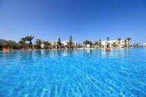 nicolaus-club-helios-beach-djerba-1657009749-1091756267