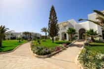 nicolaus-club-helios-beach-djerba-1657009766-939534073