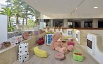 nicolaus-club-sol-barbados-1672390655-126596769