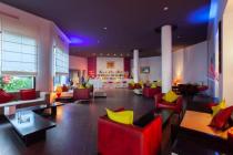 petit-palais-spa-general-c581579