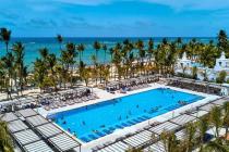 piscina-hotel-riu-palace-punta-cana-2_tcm72-203152